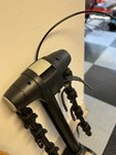 Thule Vertex 9029xt 4 Bike Hitch Rack Car Bicycle Carrier Tilting 1-1 4  2 