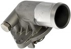 902-3035hp Patented Thermostat Housing Assembly With Thermostat Compatible