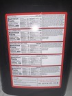 Readywise Emergency Food Supply  124 Servings   4 Bonus Servings  10 Lbs 15 1 Oz