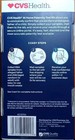 1 Cvs Health Paternity Test Kit Test Runs X2 No Lab Fees Free Results   Shipping