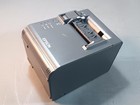 Epson Tm-l90 M313c Thermal Usb Receipt Printer