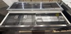 Norlake Mc16ss Stainless Steel Single Access Milk Cooler