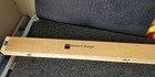 Brown   Sharpe No 519-314-61224m Magnetic Rule Set 24  12  6  Rules