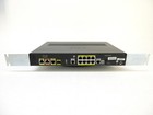 Cisco C891f-k9 V03 Gigabit Ethernet Integrated Services Router