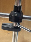 Rare W    H  Seibert Wetzlar No 29326 Promi Projection Microscope   Case key