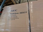 Nec Me651 Unopened 