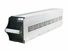 Apc Symmetra Px Sybtu1-plp Rev C10 Battery Module W new Battery