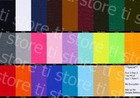 Trudy Flat Athletic Shoe Lace 27 36 45 54  Canvas Sneaker Shoelaces Strings