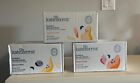 Kate Farms Organic Pediatric Blended Meal  Mango And Strawberries    12 Pack 