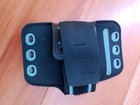 Gym Workouts Sport Arm Case Holder Running Armband For Iphone 14   More