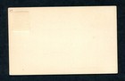 Mexico Postal Stationery Unused Cover  82 - See My Other Items For More 