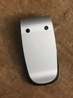 Jabra Drive Hands-free Bluetooth Enabled In-car Noise Cancelling Speakerphone