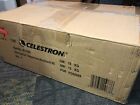 Celestron 11068 W Ac Nexstar 6se Schmidt-cassegrain Computerized Telescope E7 kp