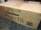 Celestron Nexstar 6se Telescope     Model 11068