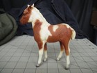 Vtg Breyer Horse   3p