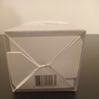 Genuine Whirlpool W10413645a Filter2 Refrigerator Water Filter New - Sealed