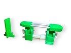 Ski Tensioner Pro tour