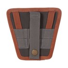 Fishpond Net Holster - New