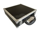 Champion Pool Balls Carrying Case  Nylon Or Aluminum Aluminum Pool Ball Case