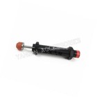 1pc Robotic Hydraulic Buffer Ac1416-2