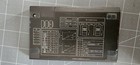 Hewlett-packard Hp 11c Programmable Scientific Calculator Works