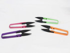 Bright Thread Snips   b4803
