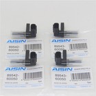 4 Abs Wheel Speed Sensor Front Rear Right   Left For Toyota 4runner Tacoma