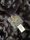 Knightweave Ranger s Waterproof Collection Black Cloak Medium New