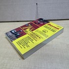 Vintage Starrett Tools First Edition  28 Tool Catalog Machinist Cnc