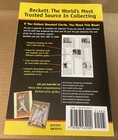 Beckett Baseball Card Price Guide  22 Beckett Baseball Card Price Guide  2000 b6