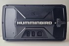Hummibird Helix 5 Series Sonar G2 5  Fishfinder - Black  410190-1  Fish Finder 