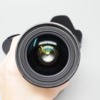 Sigma 18-35mm F 1 8 Dc Hsm Art Lens For Nikon F Mount W  Hood