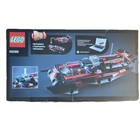 Lego Technic Power Boat 42089 2 In 1 Complete Set 174 Pieces Ages 8 