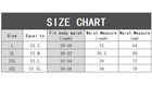 Mens 2pc Thermal Underwear Set Top Bottom Long John New Johns Pants New Set