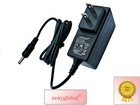 5v Ac dc Adapter For Sonos Boost Enterprise-grade Wireless Power Supply Charger