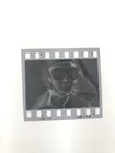 Raquel Welch Fathom 1966 Photo Terry O neill Original 35mm Camera Negative Rare