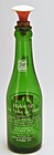 Mom s Vintage Laundry Sprinkler Bottle 7 Up