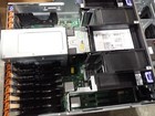 Ibm 74y4344  1s4u 8286-41a Power S814 Server Cpu System Backplane