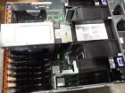 Ibm 74y4344 System Backplane 1s4u 8286-41a Power S814