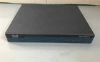 Cisco 1921 k9 2-port Gigabit Router Cisco1921  Cisco1921 k9  256f 512d  Ios-15 7