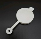 Kioti T4815-87181 Cap   Lid For Windshield Washer Fluid Reservoir For All Models