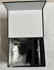 Fire Cam 1080 With Mount