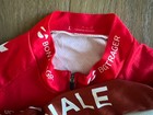 Cycling Jersey Lot  6  Large Medium Visma Izumi Ef Trek Cannondale