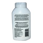 Zeasorb Prevention Super Absorbent Foot Body Care Powder 2 5oz New Sealed Bottle