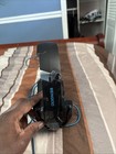 Bengoo G9000 Stereo Gaming Headset For Ps4 Pc Xbox One Ps5 Controller