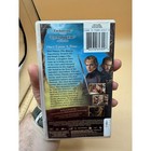 The Brothers Grimm Umd Video Sony Psp Matt Damon Heath Ledger Movie