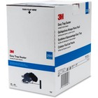 3m Easy Trap Dust Mop Refill - 8  Width  55654w 