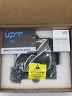 Intel   Up Xtreme 1145gre Embedded Dev Sbc 32gb Ram 512gb Ssd Kit