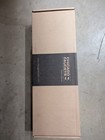 Chicago Faucets Eq-a12a-13abcp Mid Arc Chrome Eq Curved Brand New Faucet