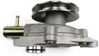Water Pump For Polaris Xlt Xcr 600 Sp Ltd Touring 3084458 Waterpump